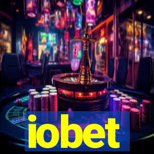 iobet