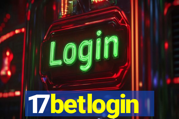 17betlogin