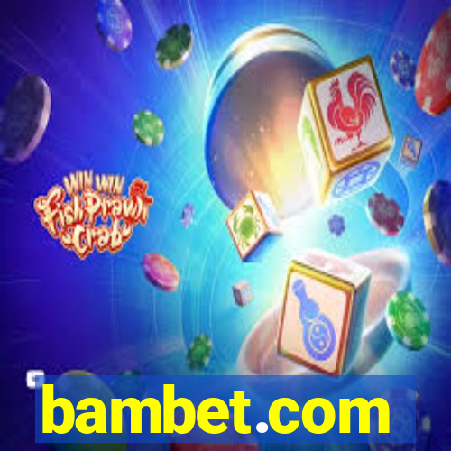 bambet.com