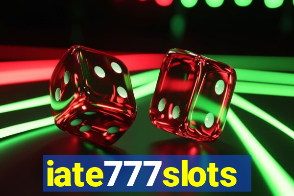 iate777slots