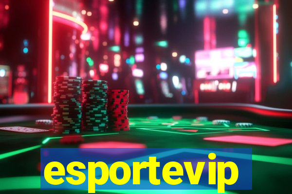 esportevip