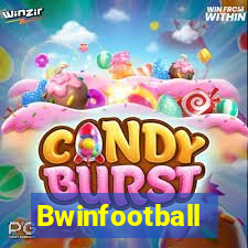 Bwinfootball