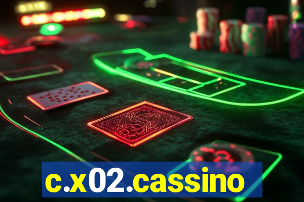 c.x02.cassino