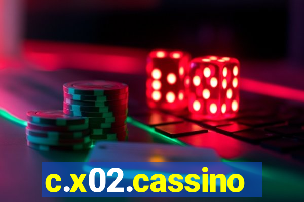 c.x02.cassino