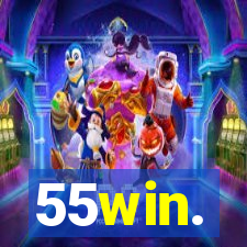 55win.