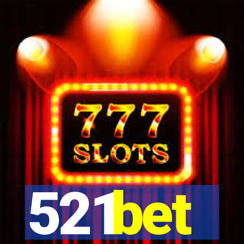 521bet