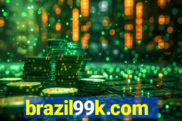 brazil99k.com