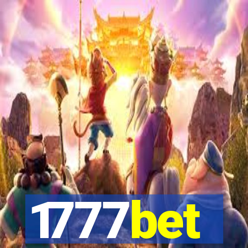 1777bet