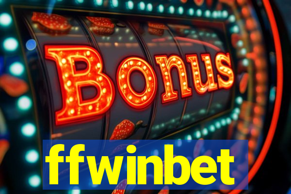 ffwinbet