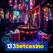 133betcasino