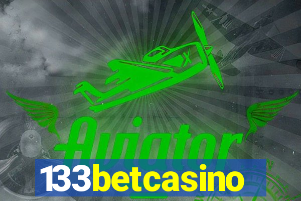 133betcasino