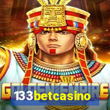 133betcasino