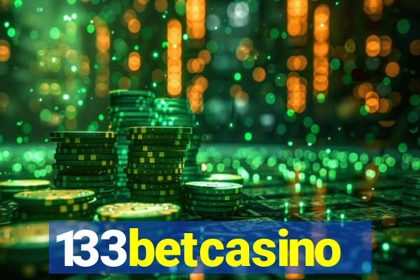 133betcasino