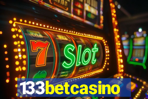 133betcasino