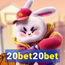 20bet20bet