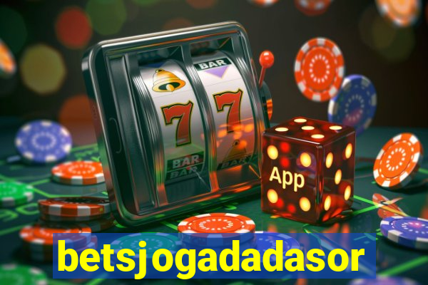 betsjogadadasorte.com