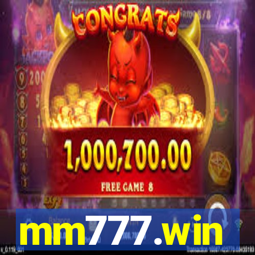 mm777.win