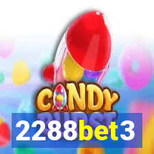 2288bet3