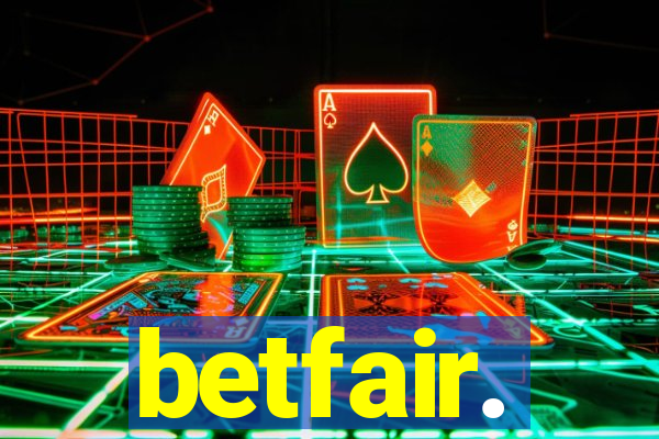 betfair.