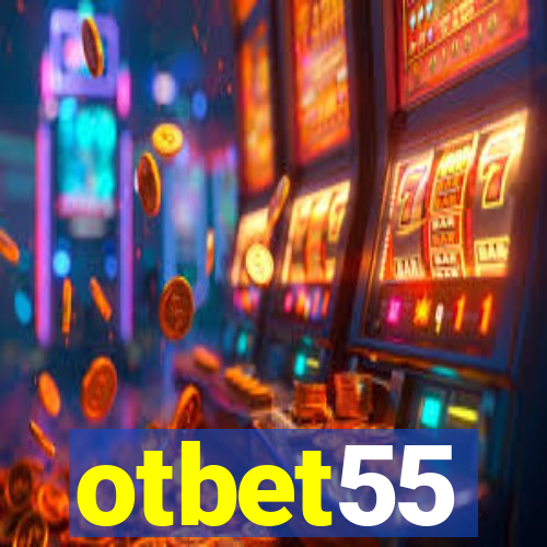 otbet55