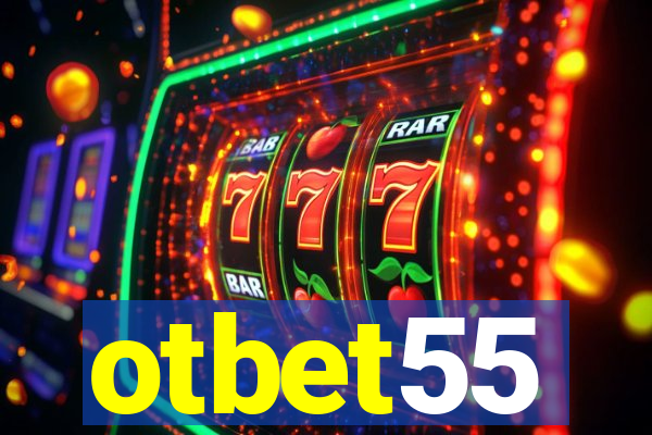 otbet55