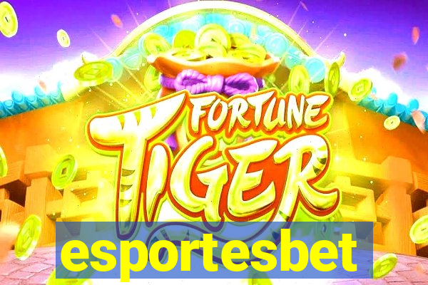 esportesbet