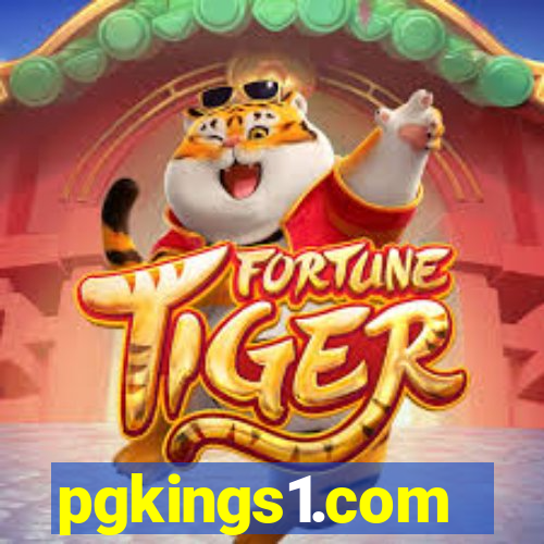 pgkings1.com