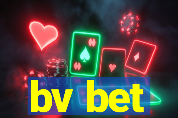 bv bet