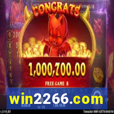 win2266.com