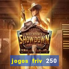 jogos friv 250 jogos para jogar