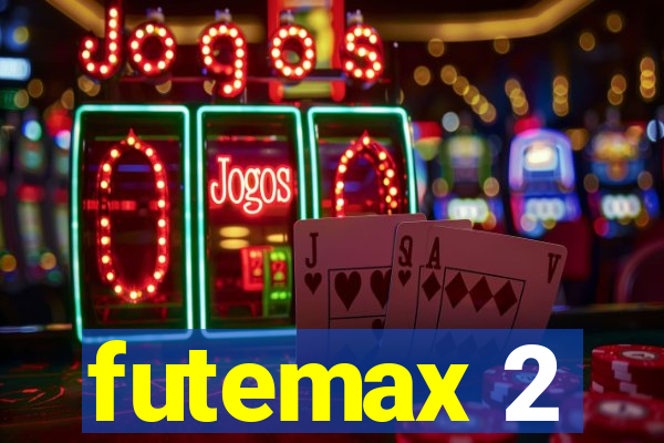 futemax 2