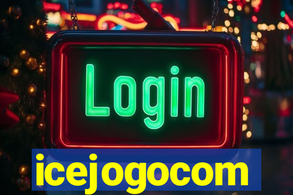 icejogocom