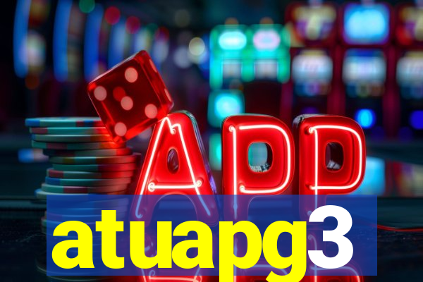 atuapg3