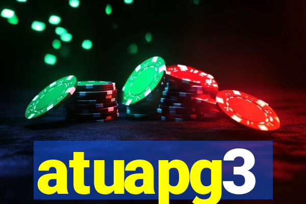 atuapg3