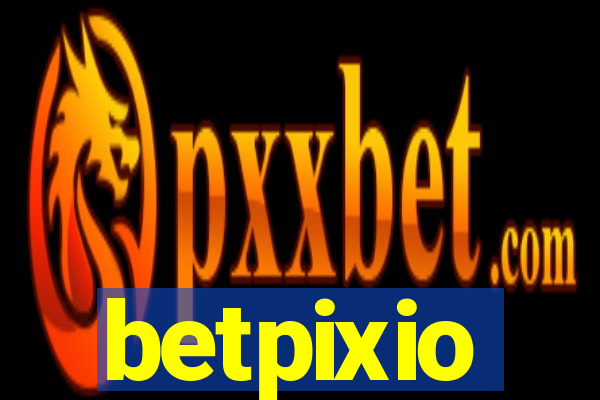 betpixio