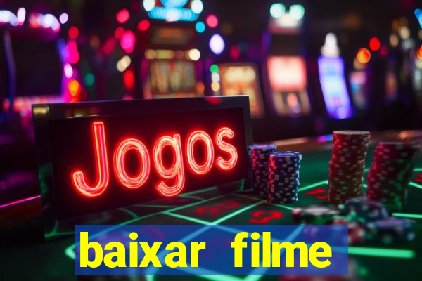 baixar filme interestelar dublado