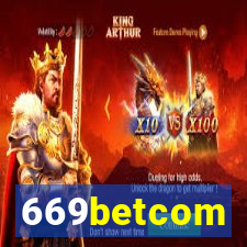 669betcom