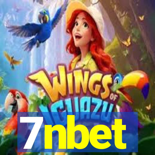 7nbet