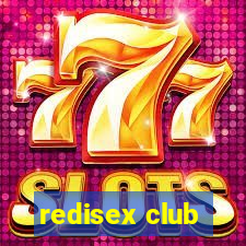 redisex club