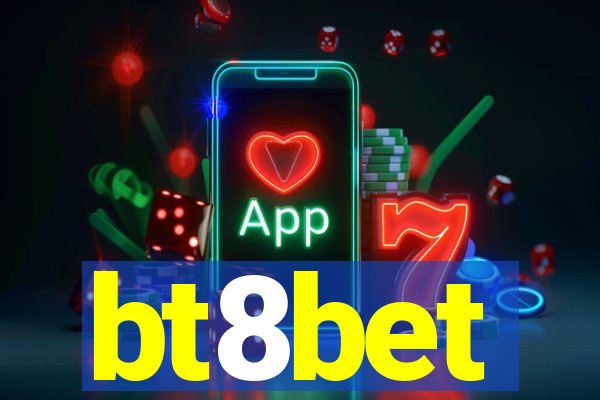 bt8bet