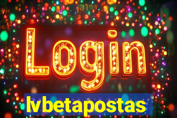 lvbetapostas