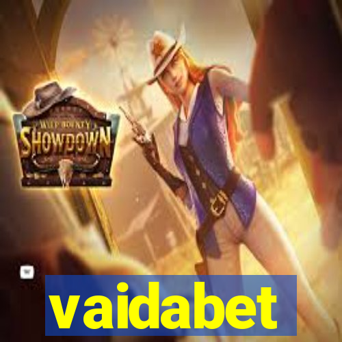 vaidabet