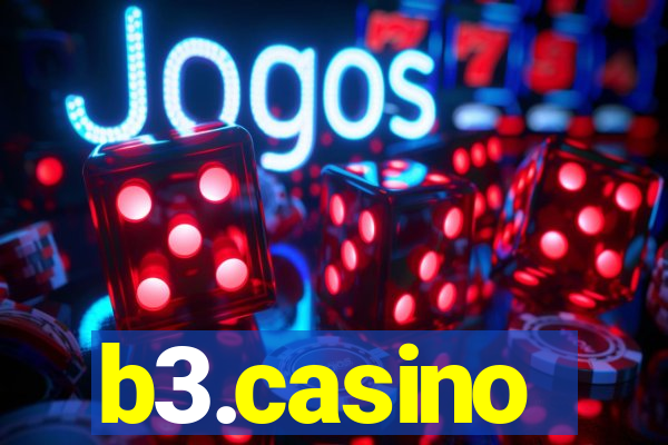 b3.casino