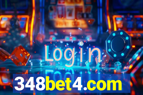 348bet4.com