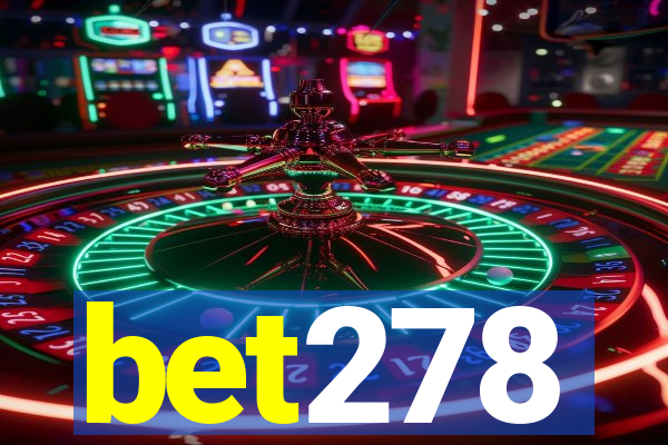 bet278