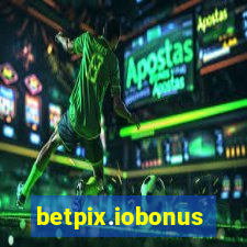 betpix.iobonus