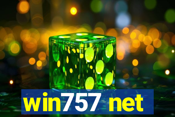 win757 net