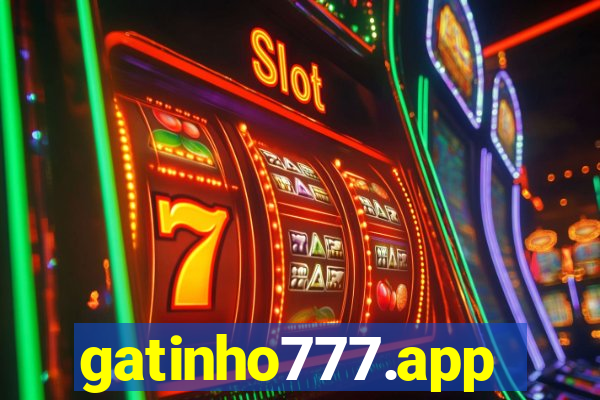 gatinho777.app