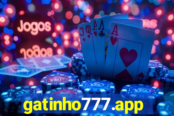 gatinho777.app