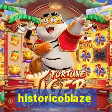 historicoblaze